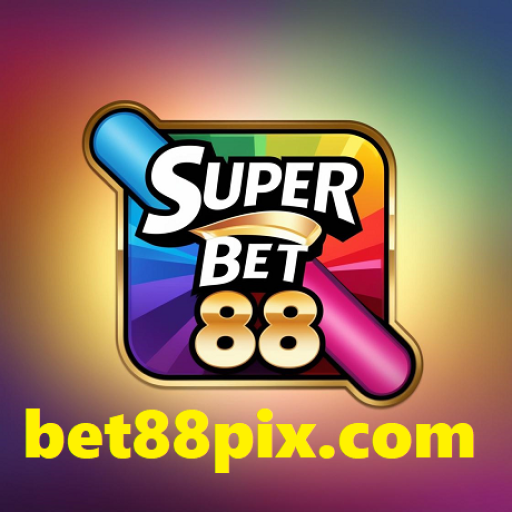 Super Bet 88